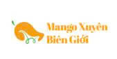 mangocb.vn